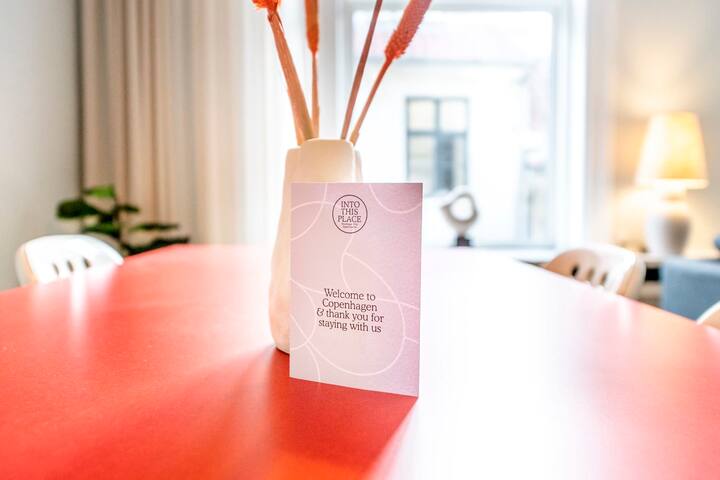 The Mile 2 by Daniel&Jacob’s gallery image 4