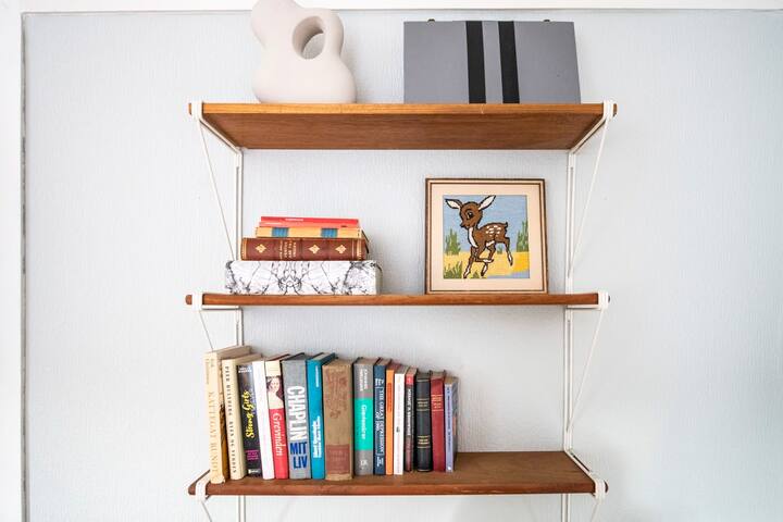 The Mile 2 by Daniel&Jacob’s gallery image 5