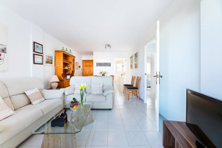 Veleta gallery image 4