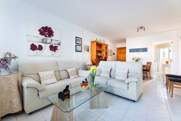 Veleta gallery image 3