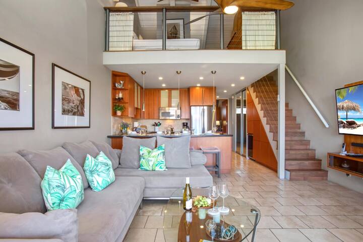 KBM Resorts | FREE CAR Papakea PKC-404 gallery image 5