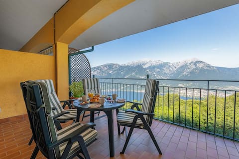 Moonlit Mirage | 10 min to Bellagio - Free Parking