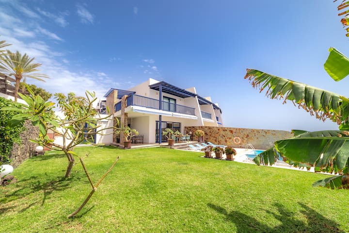 Hommy Holidays managed Airbnb listing 1