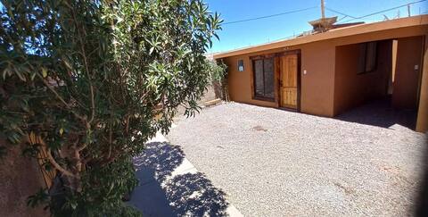 Casa Sutar 5