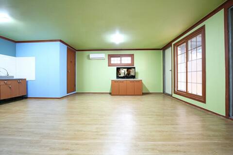 커플,단체,MT,워크샵 단체모임에 최적인