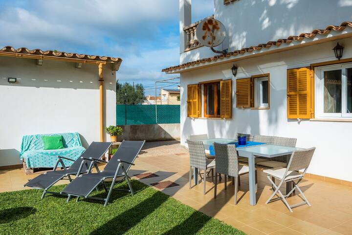 Villa Marys gallery image 2