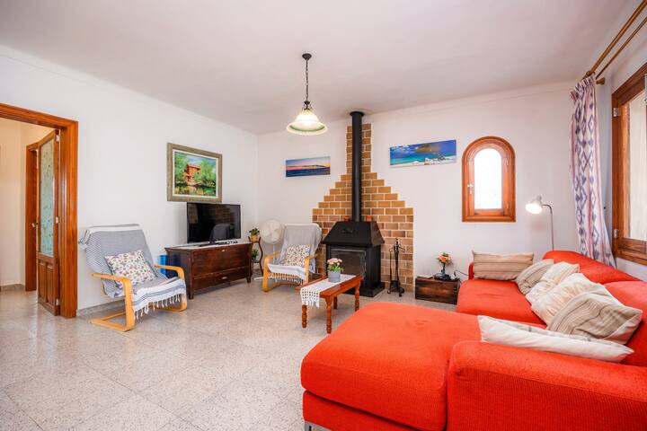 Villa Marys gallery image 5