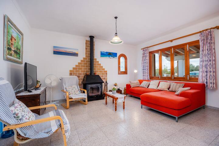 Villa Marys gallery image 4