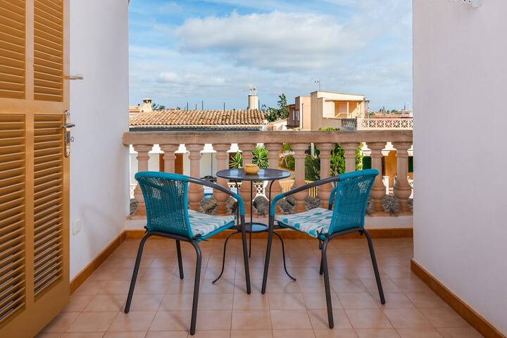 Villa Marys gallery image 3