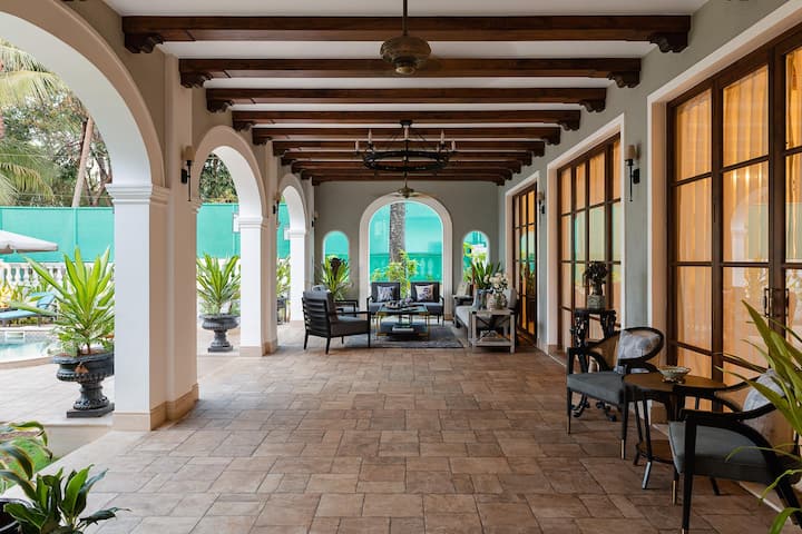 Listing image 7