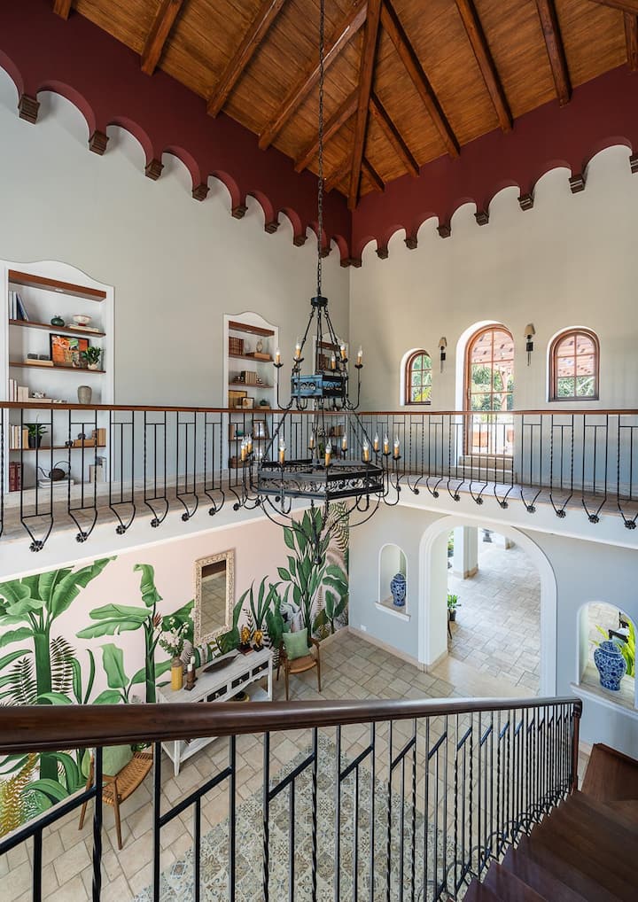 Listing image 11