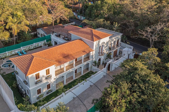 Listing image 12