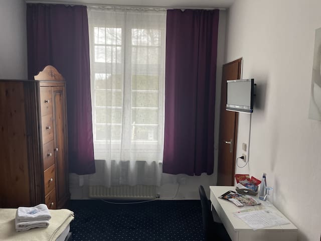 listing_image