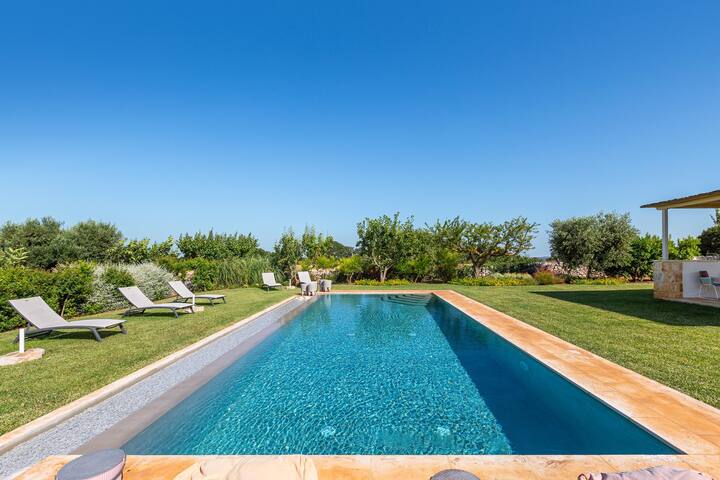 Trulli Almaviva by Perle di Puglia gallery image 2