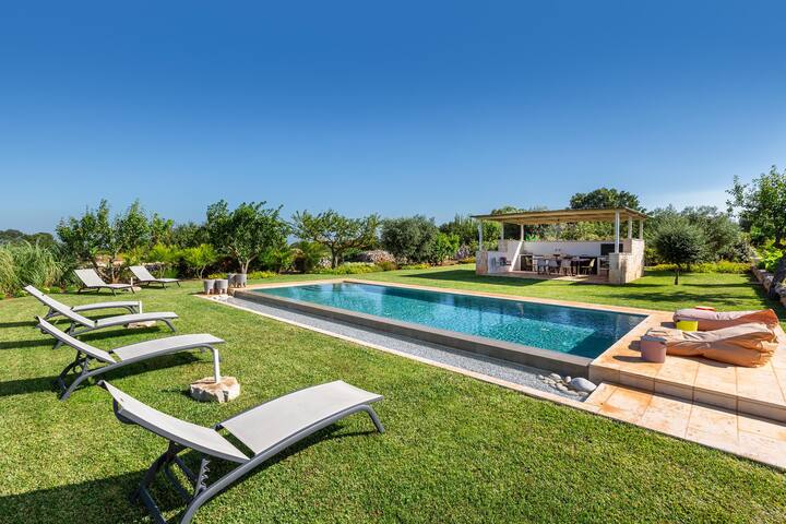 Trulli Almaviva by Perle di Puglia gallery image 3