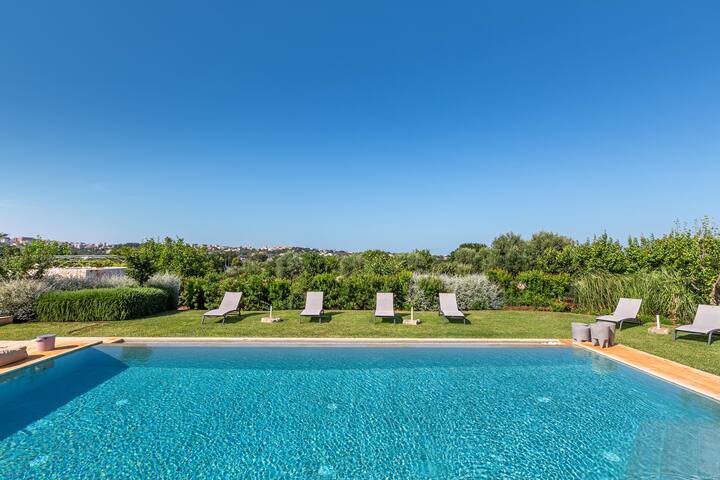 Trulli Almaviva by Perle di Puglia gallery image 5