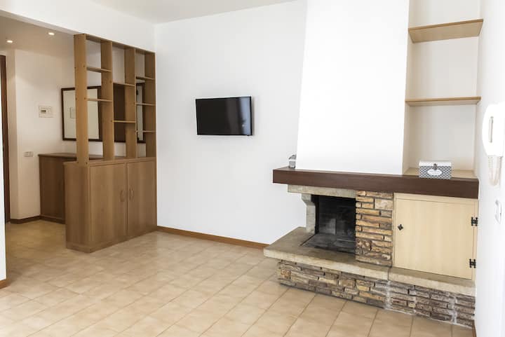 მისაღები ოთახი