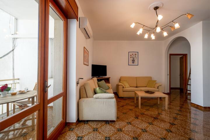 Casa Vacanza Orietta otranto gallery image 5