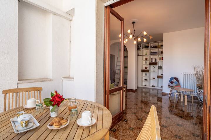 Casa Vacanza Orietta otranto gallery image 3