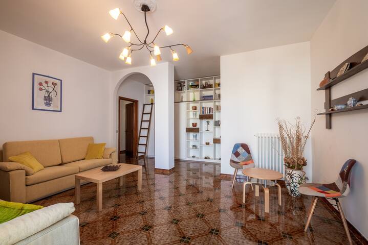 Casa Vacanza Orietta otranto gallery image 4