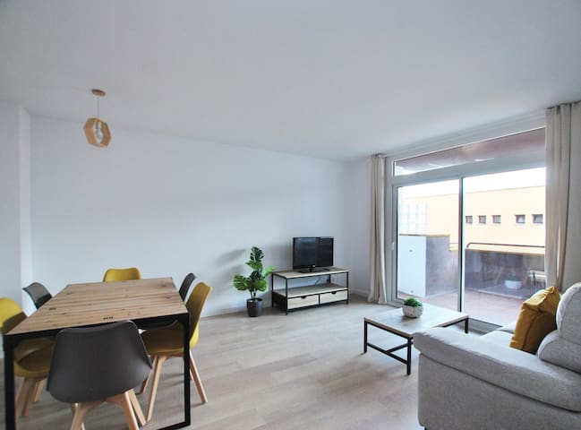 listing_image