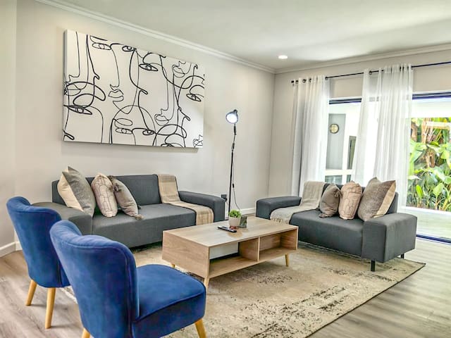 listing_image