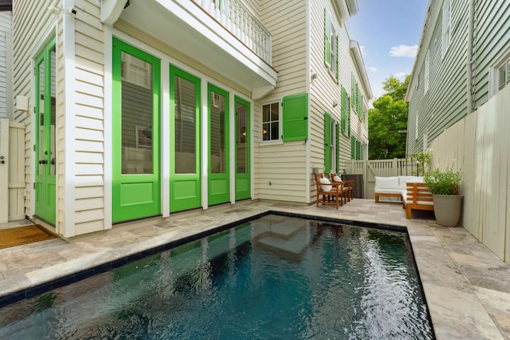 www.airbnb.com