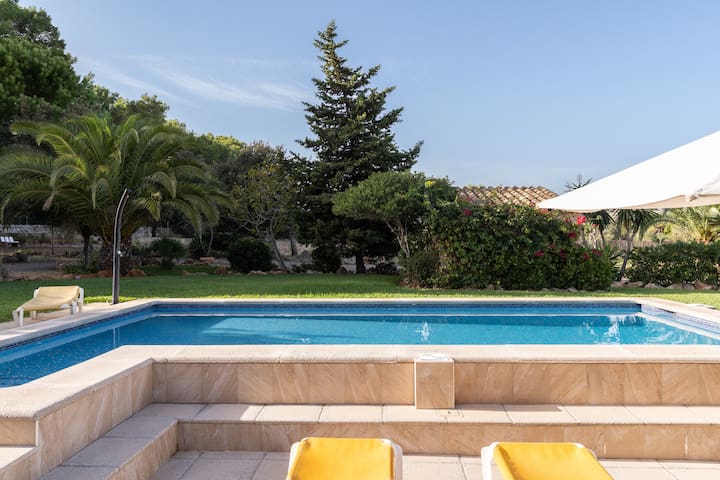 Villa Can Tomas gallery image 2