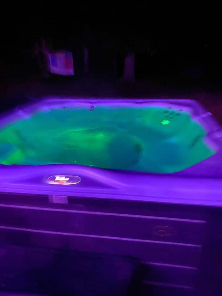 Lillie's Lil Cabin: Dogs Welcome | Hot Tub | 2BR
