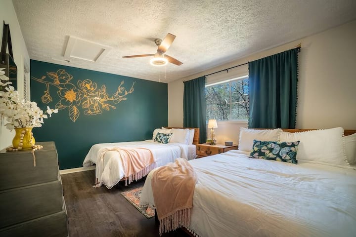 9a3d97e9 b3d5 4a2d 9cb4 37e0729465e6