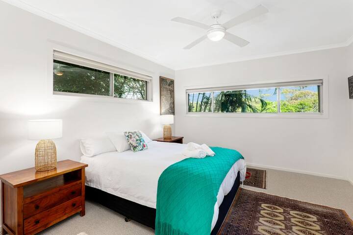 1/38 Boronia St gallery image 4