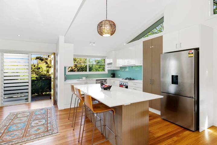 1/38 Boronia St gallery image 3