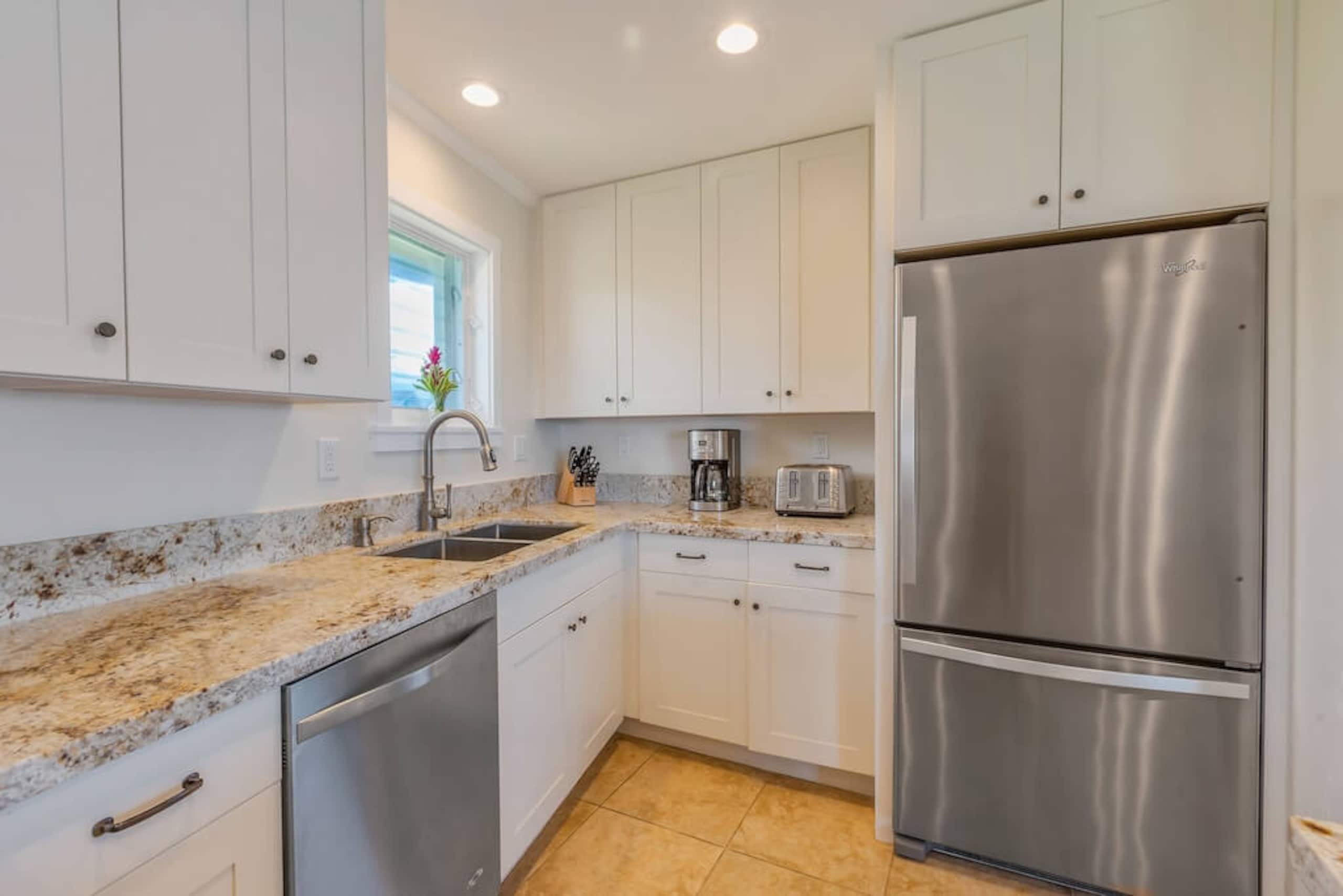 Condo in Princeville · ★4.94 · 2 bedrooms · 2 beds · 2 baths - Image 17