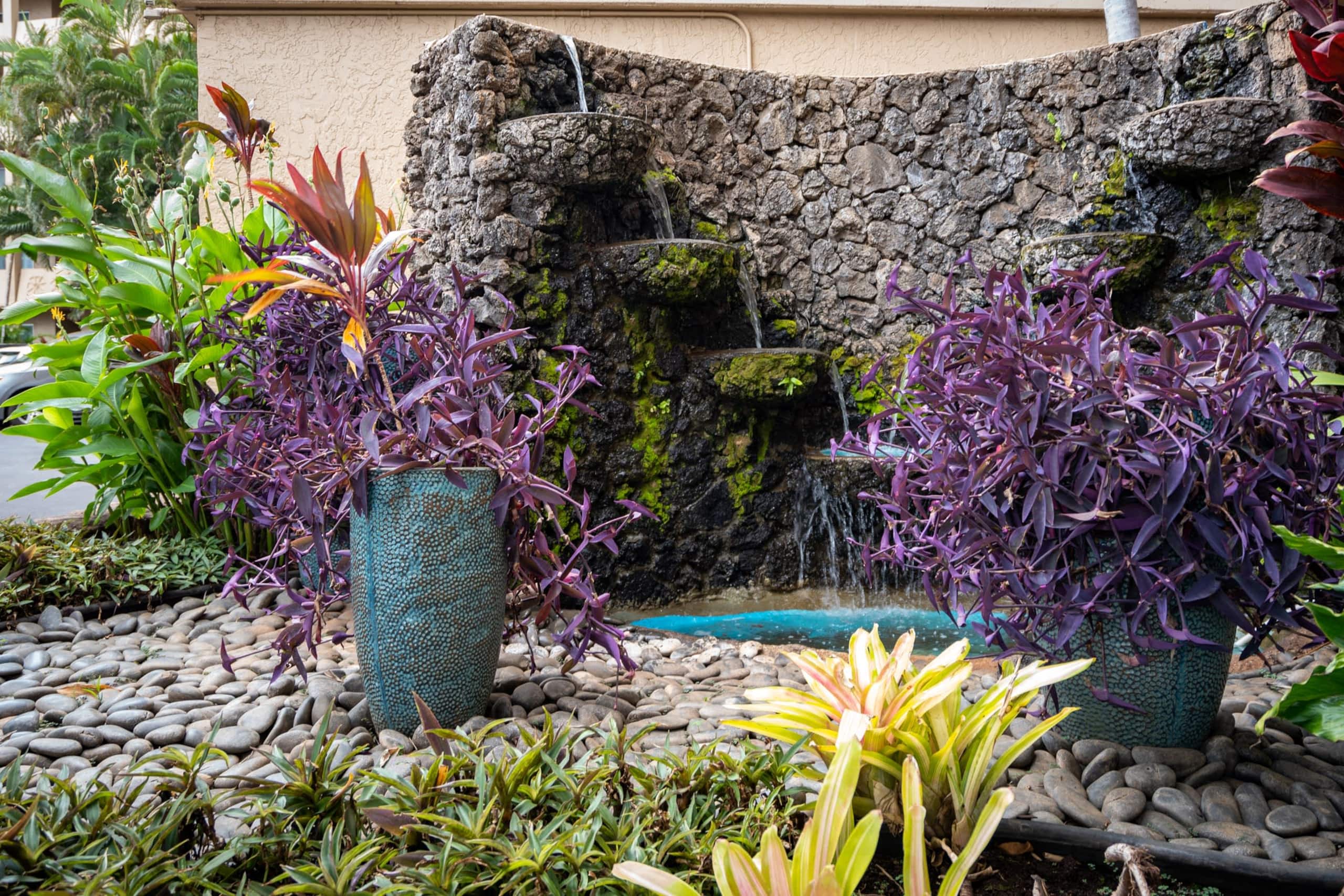 Condo in Kihei · ★4.9 · 2 bedrooms · 3 beds · 2 baths - Image 47