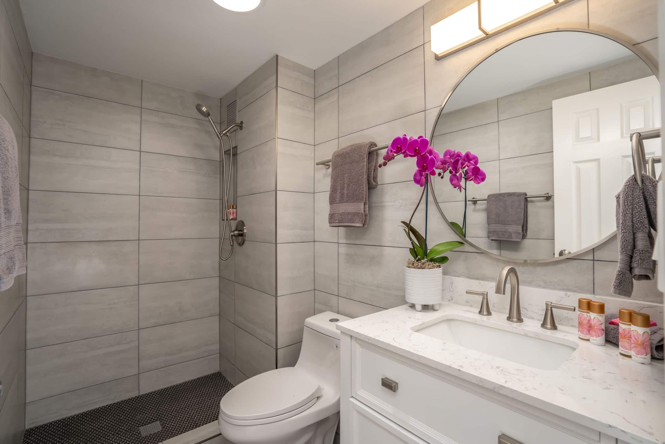 Condo in Kihei · ★4.9 · 2 bedrooms · 3 beds · 2 baths - Image 34