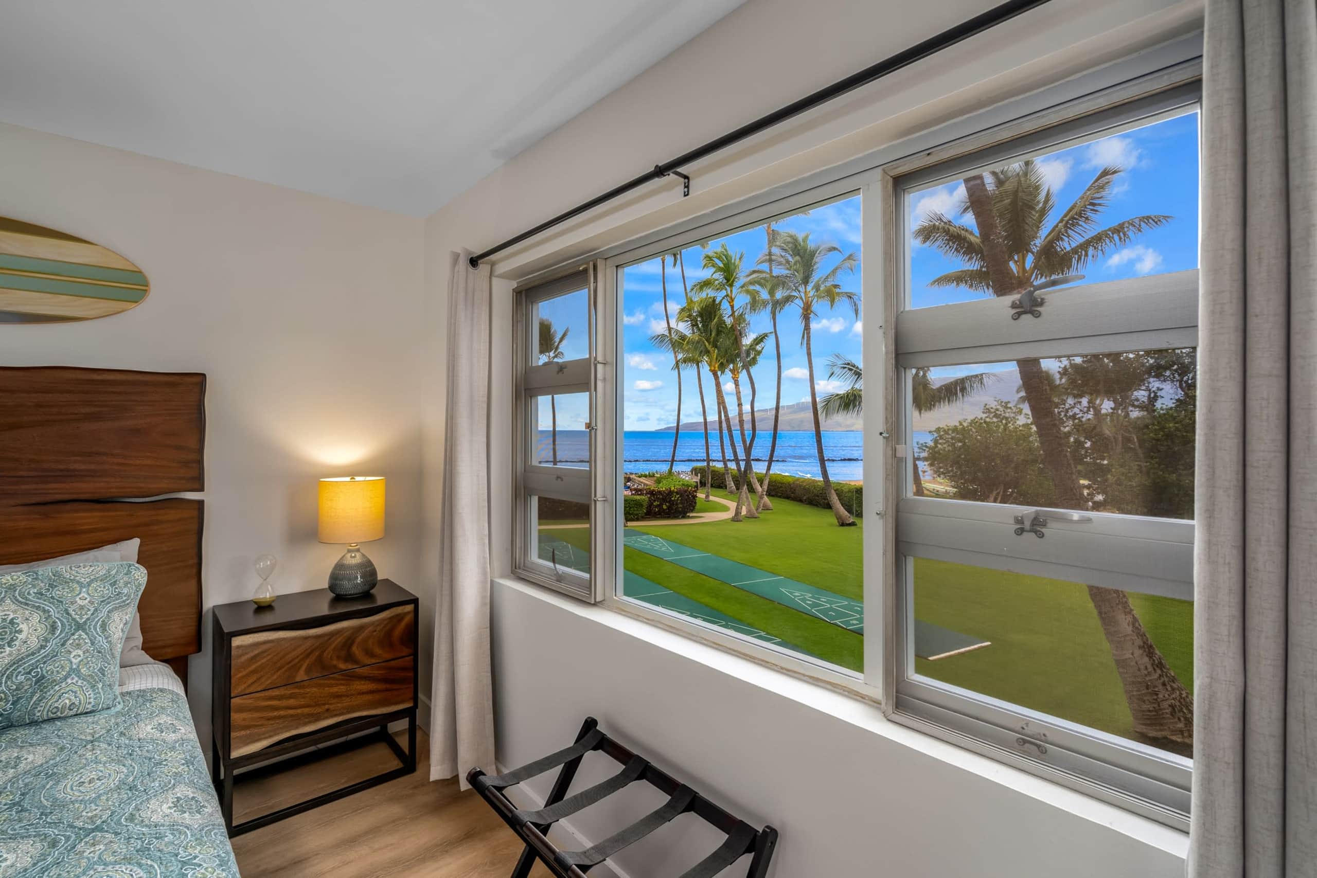 Condo in Kihei · ★4.9 · 2 bedrooms · 3 beds · 2 baths - Image 18