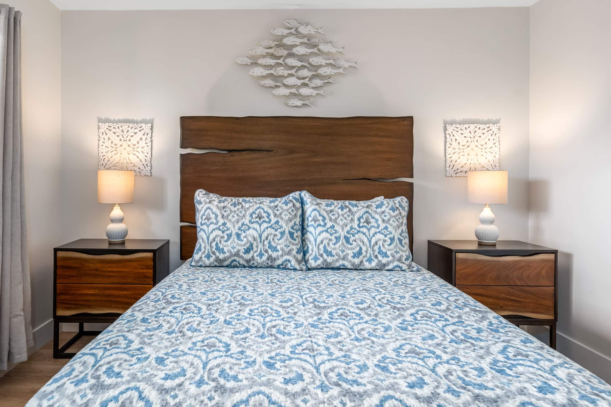 Condo in Kihei · ★4.9 · 2 bedrooms · 3 beds · 2 baths - Image 30