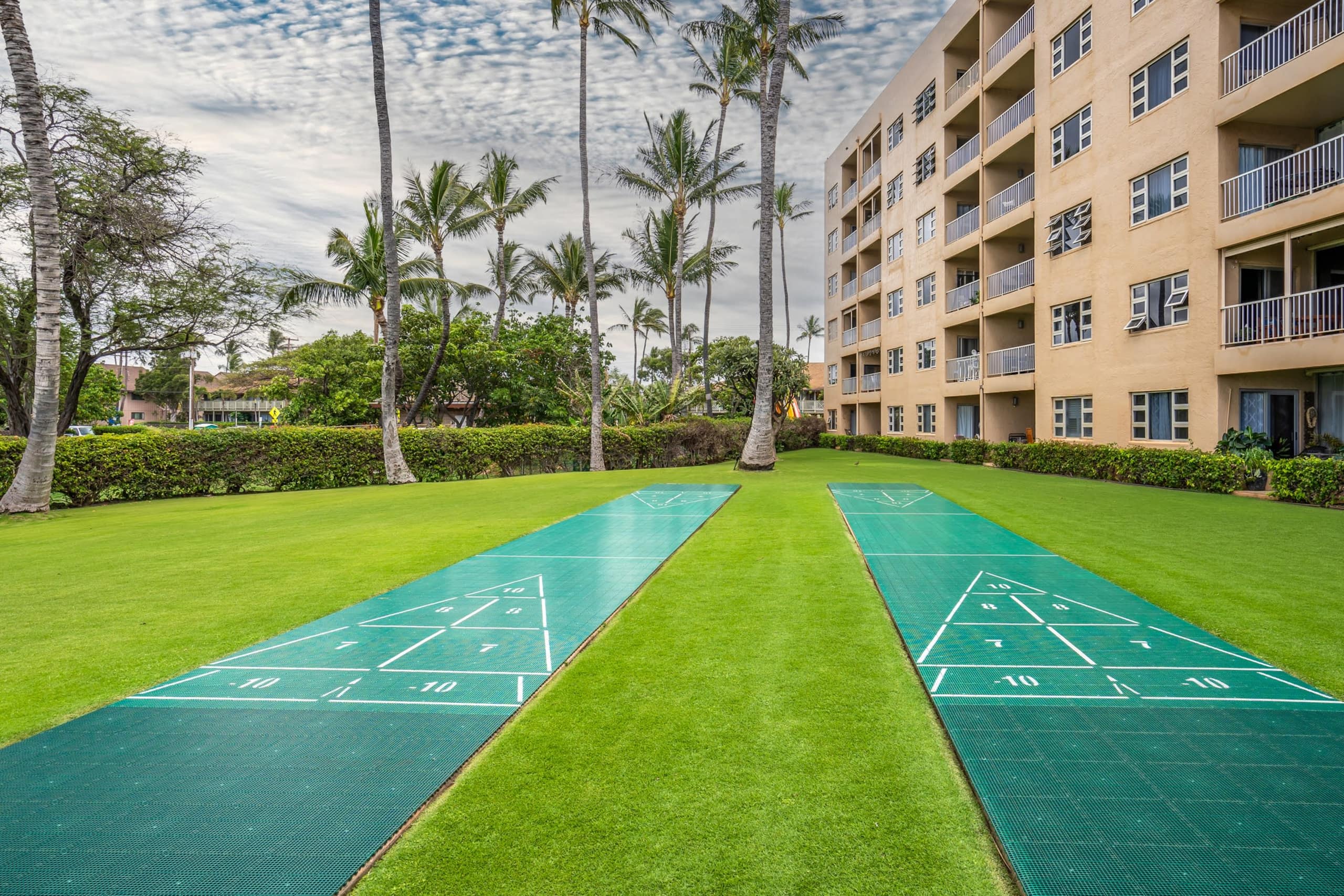 Condo in Kihei · ★4.9 · 2 bedrooms · 3 beds · 2 baths - Image 44