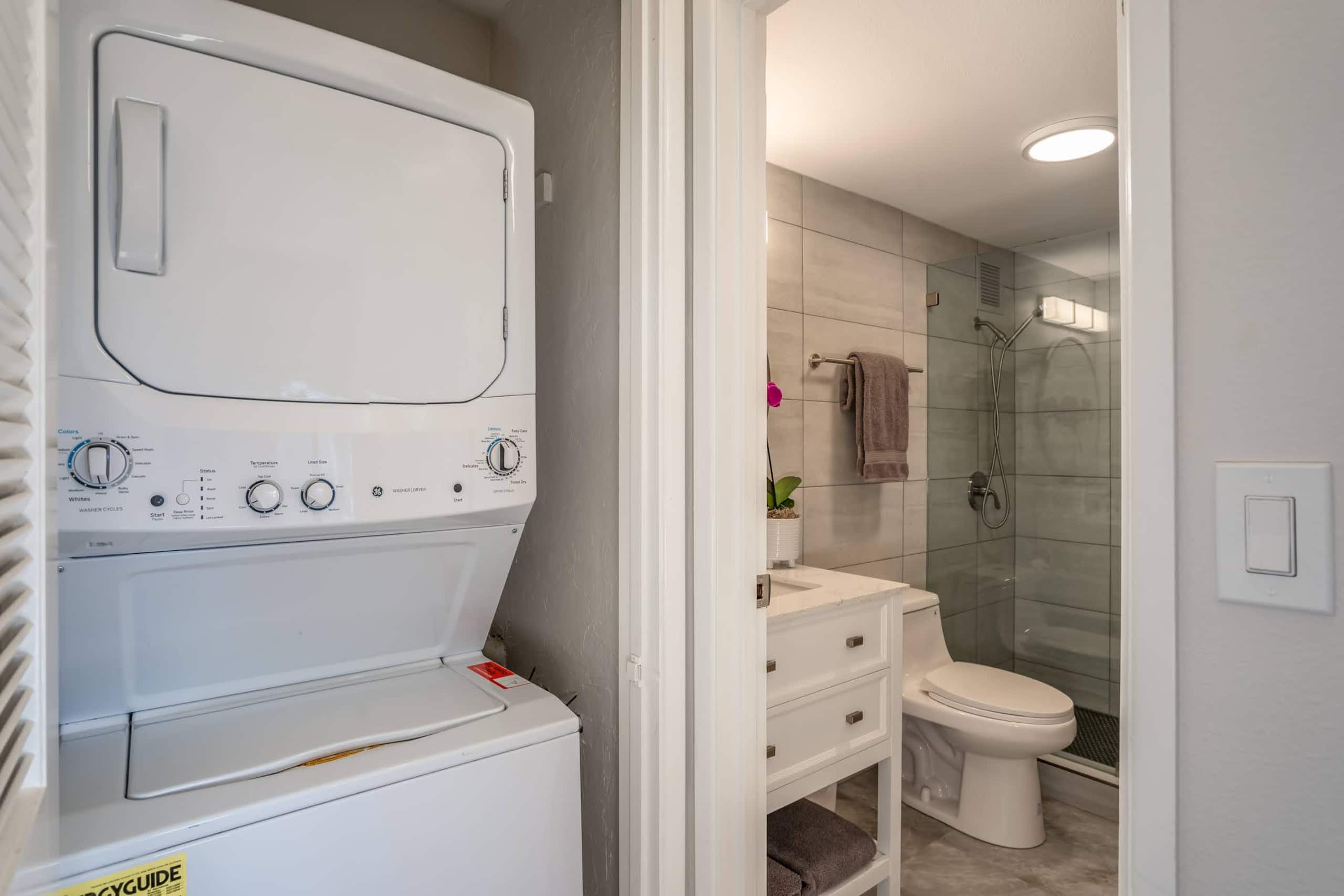 Condo in Kihei · ★4.9 · 2 bedrooms · 3 beds · 2 baths - Image 35
