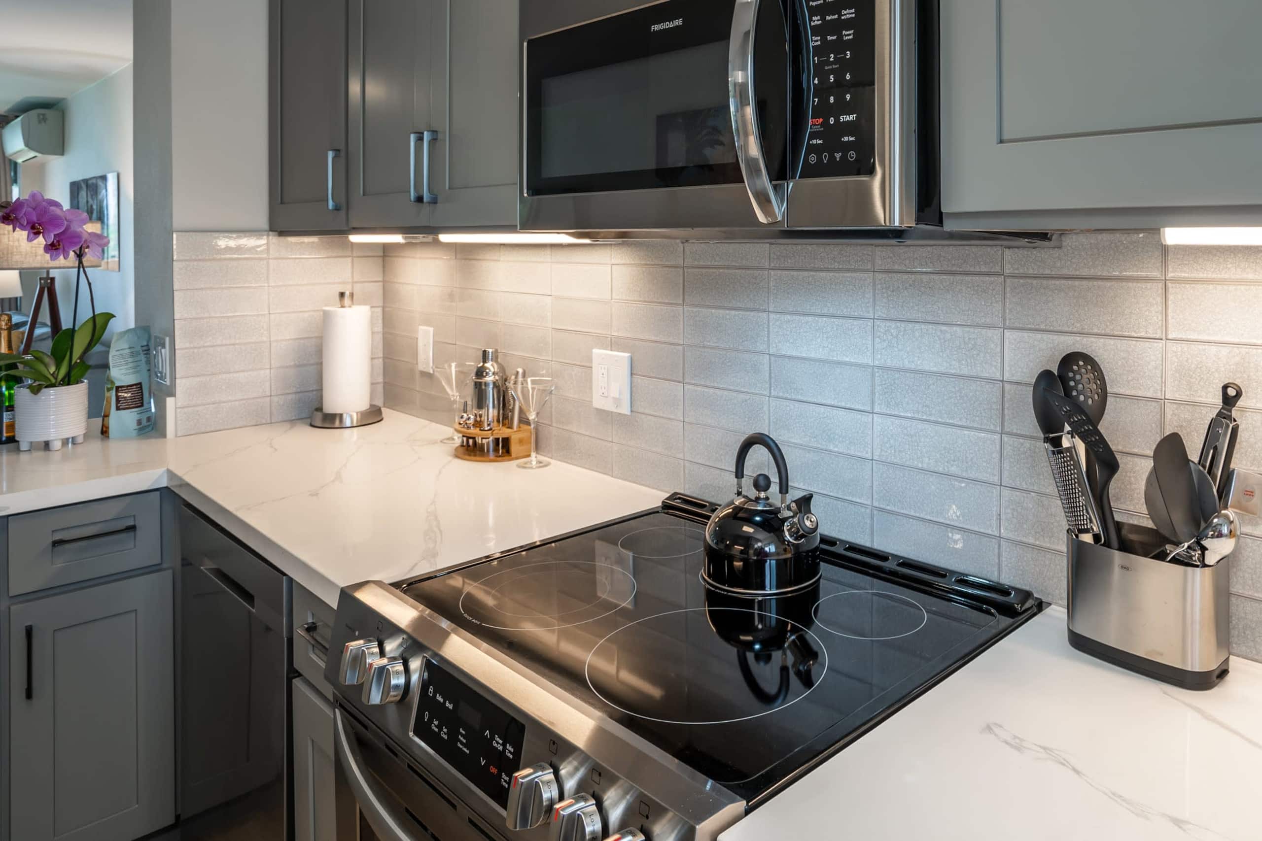 Condo in Kihei · ★4.9 · 2 bedrooms · 3 beds · 2 baths - Image 12