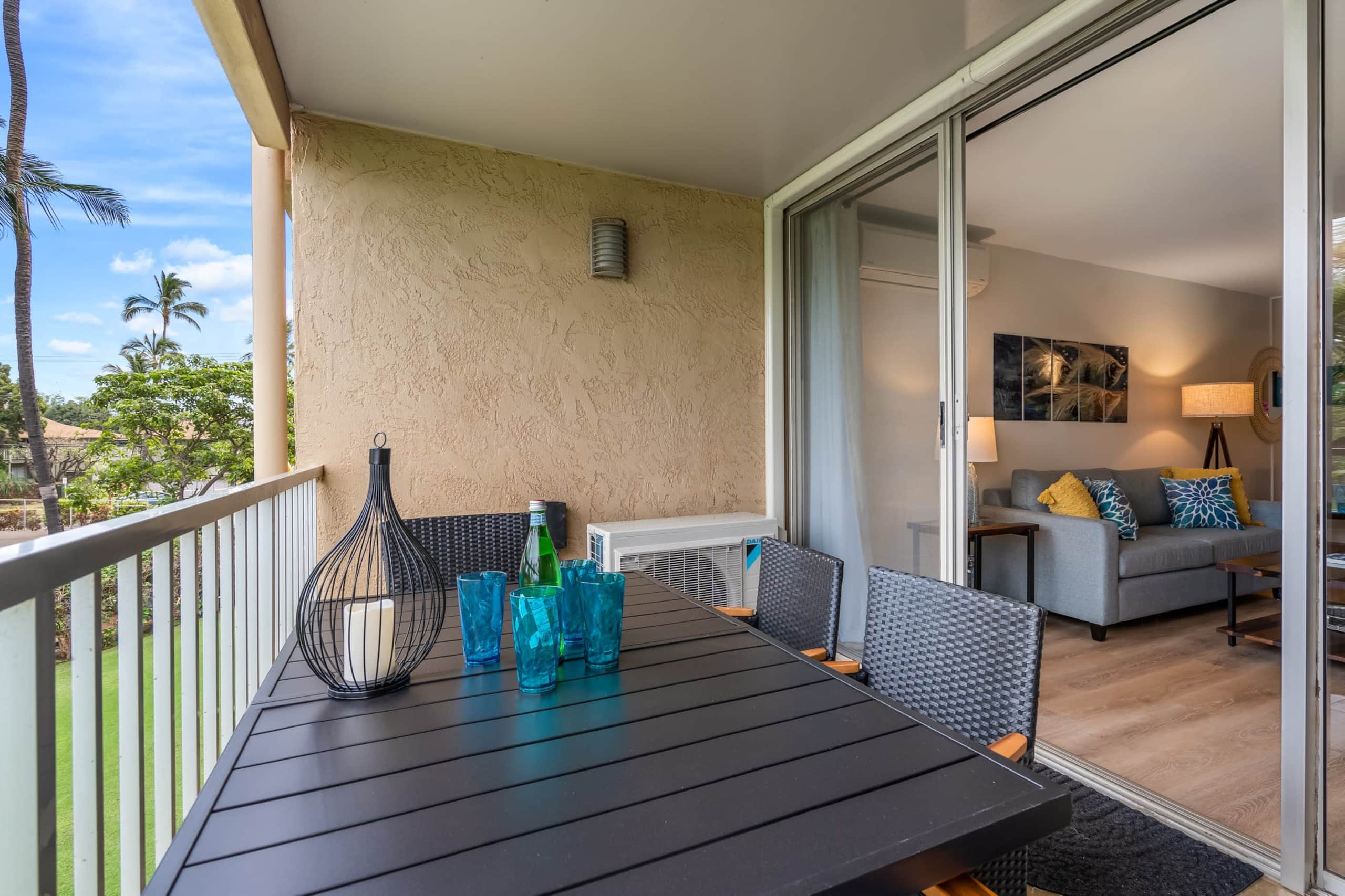 Condo in Kihei · ★4.9 · 2 bedrooms · 3 beds · 2 baths - Image 38