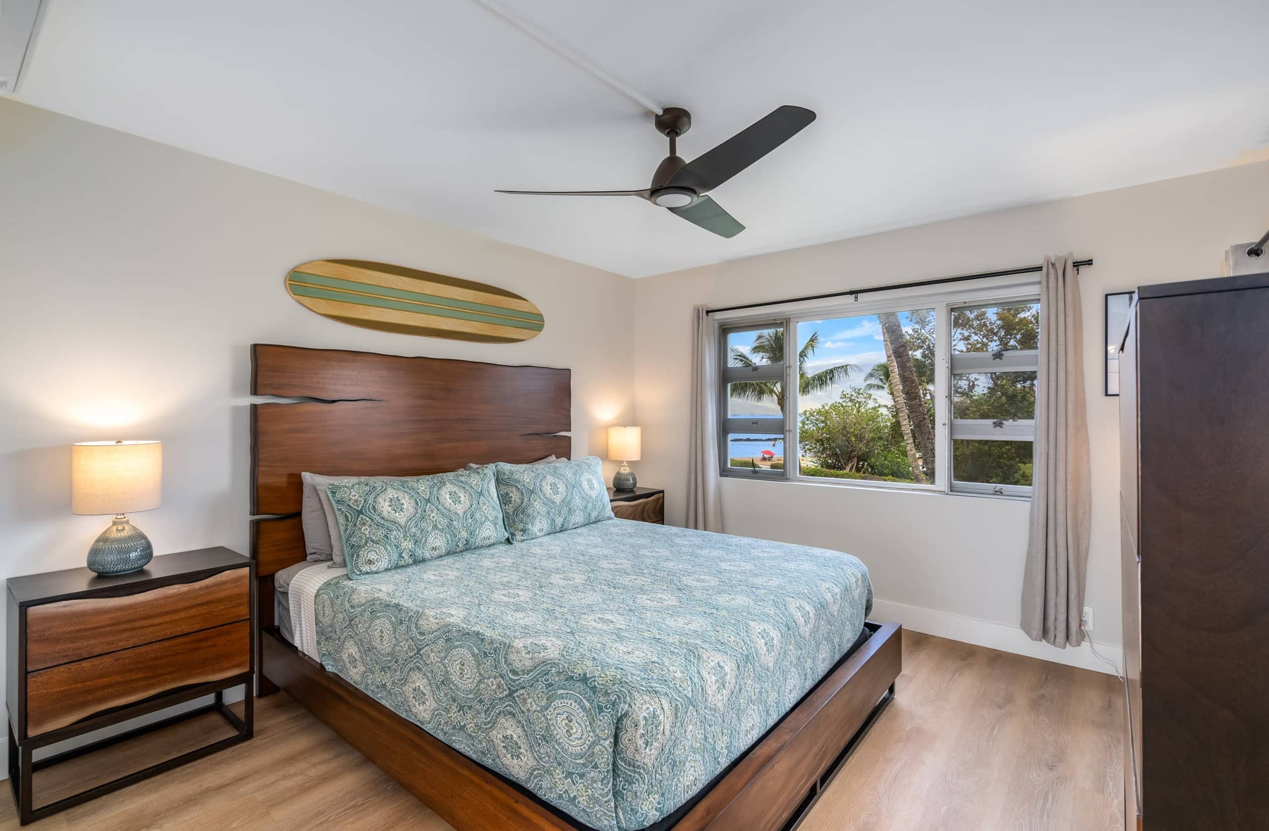 Condo in Kihei · ★4.9 · 2 bedrooms · 3 beds · 2 baths - Image 17