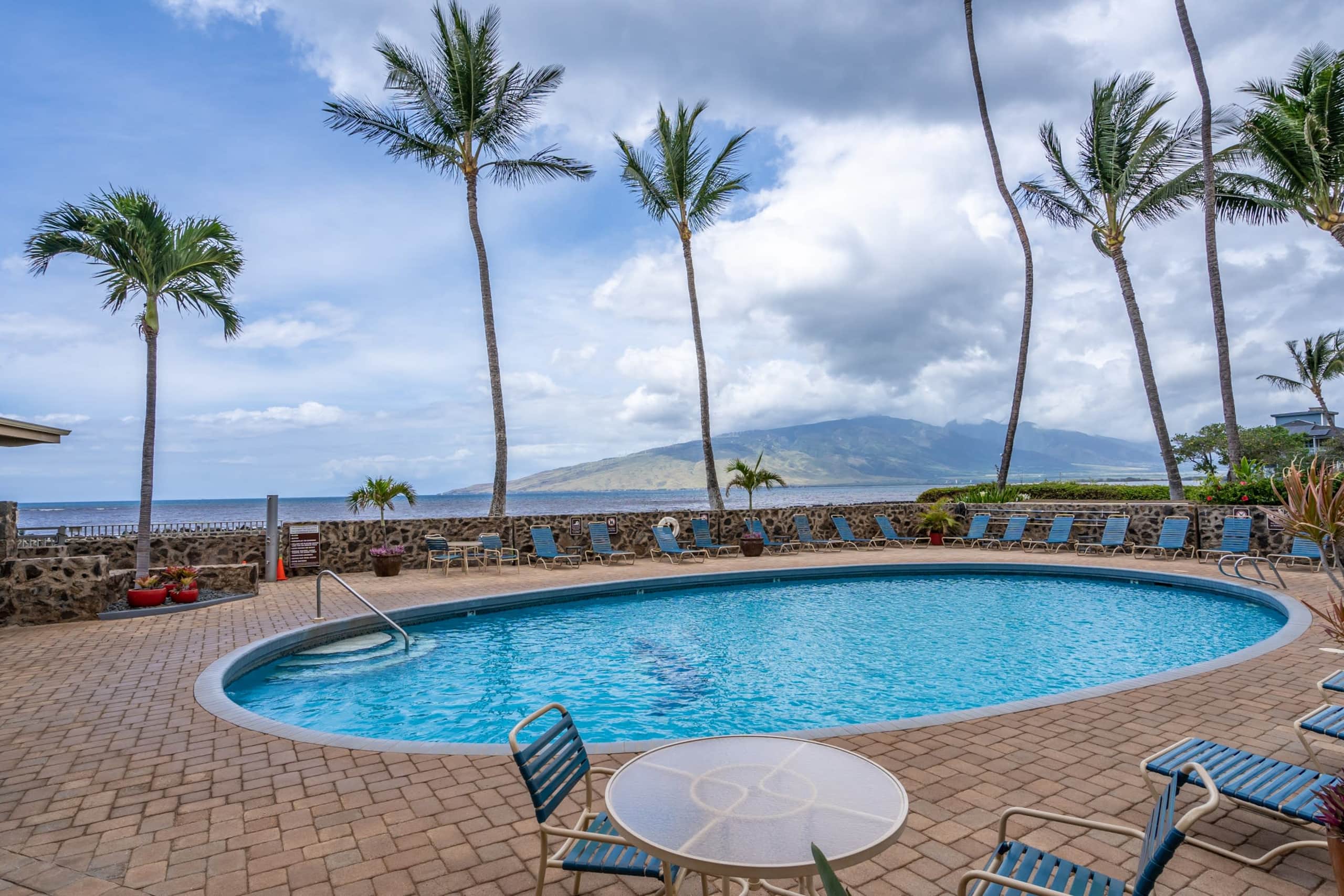 Condo in Kihei · ★4.9 · 2 bedrooms · 3 beds · 2 baths - Image 40