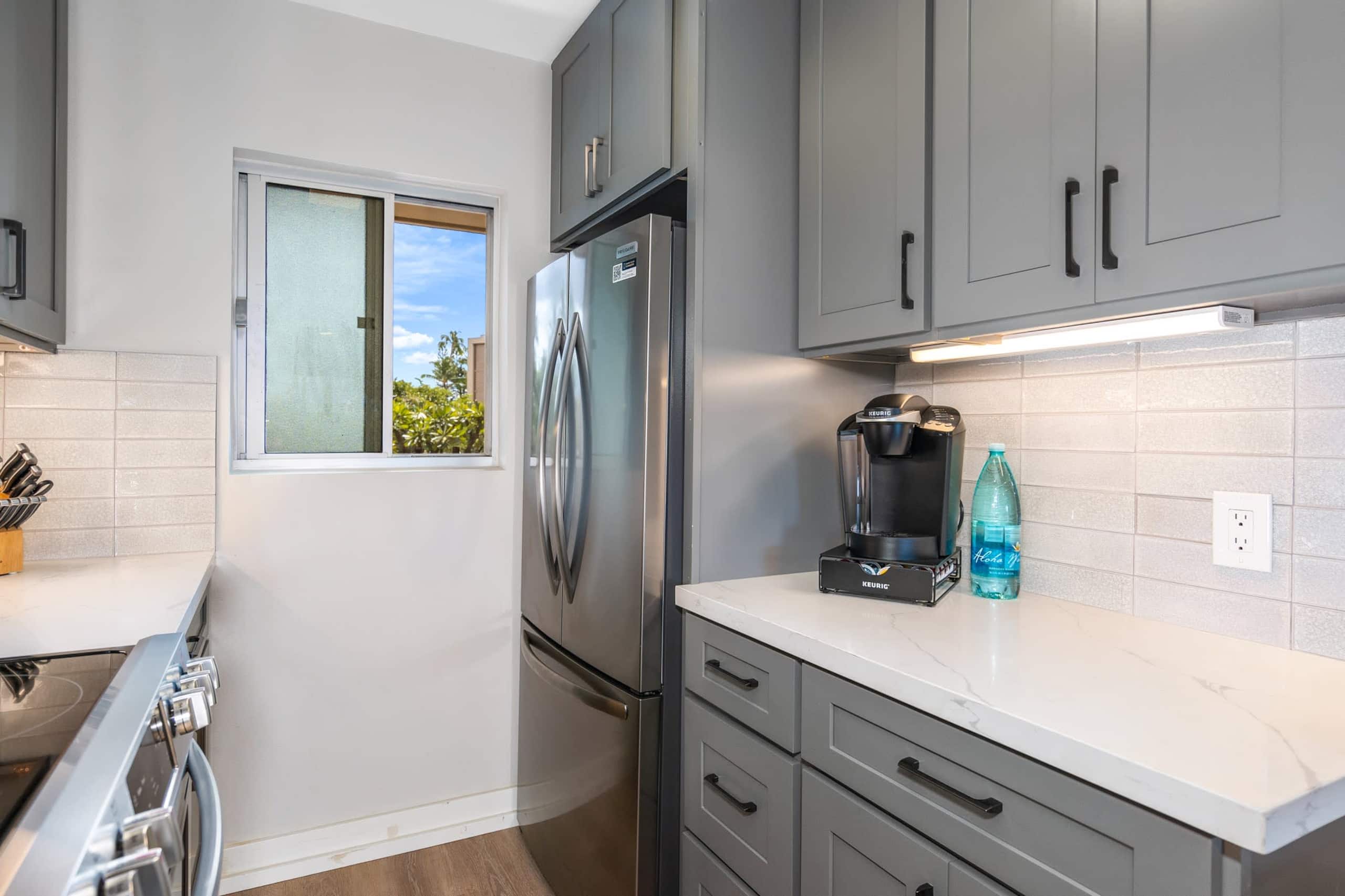 Condo in Kihei · ★4.9 · 2 bedrooms · 3 beds · 2 baths - Image 13