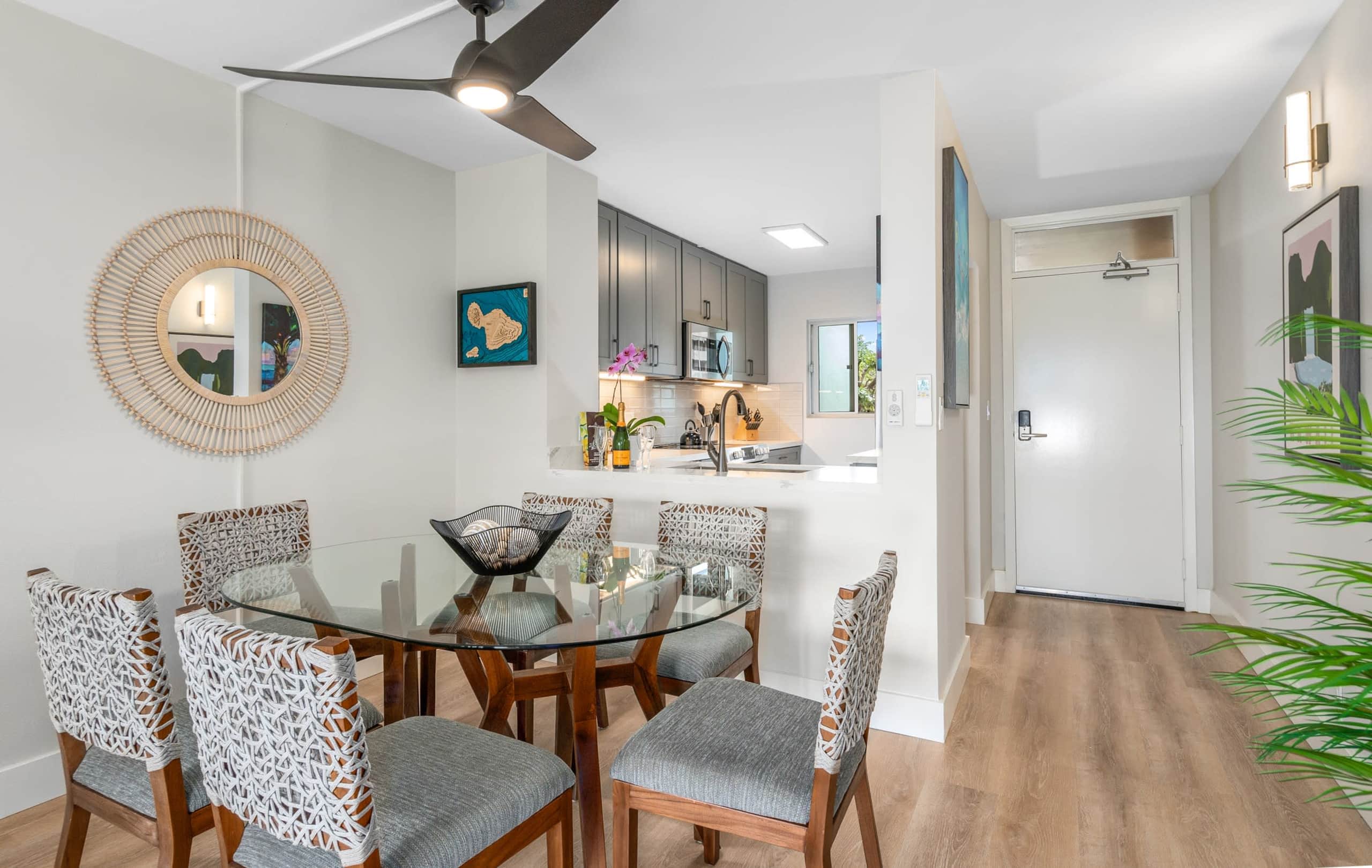 Condo in Kihei · ★4.9 · 2 bedrooms · 3 beds · 2 baths - Image 7