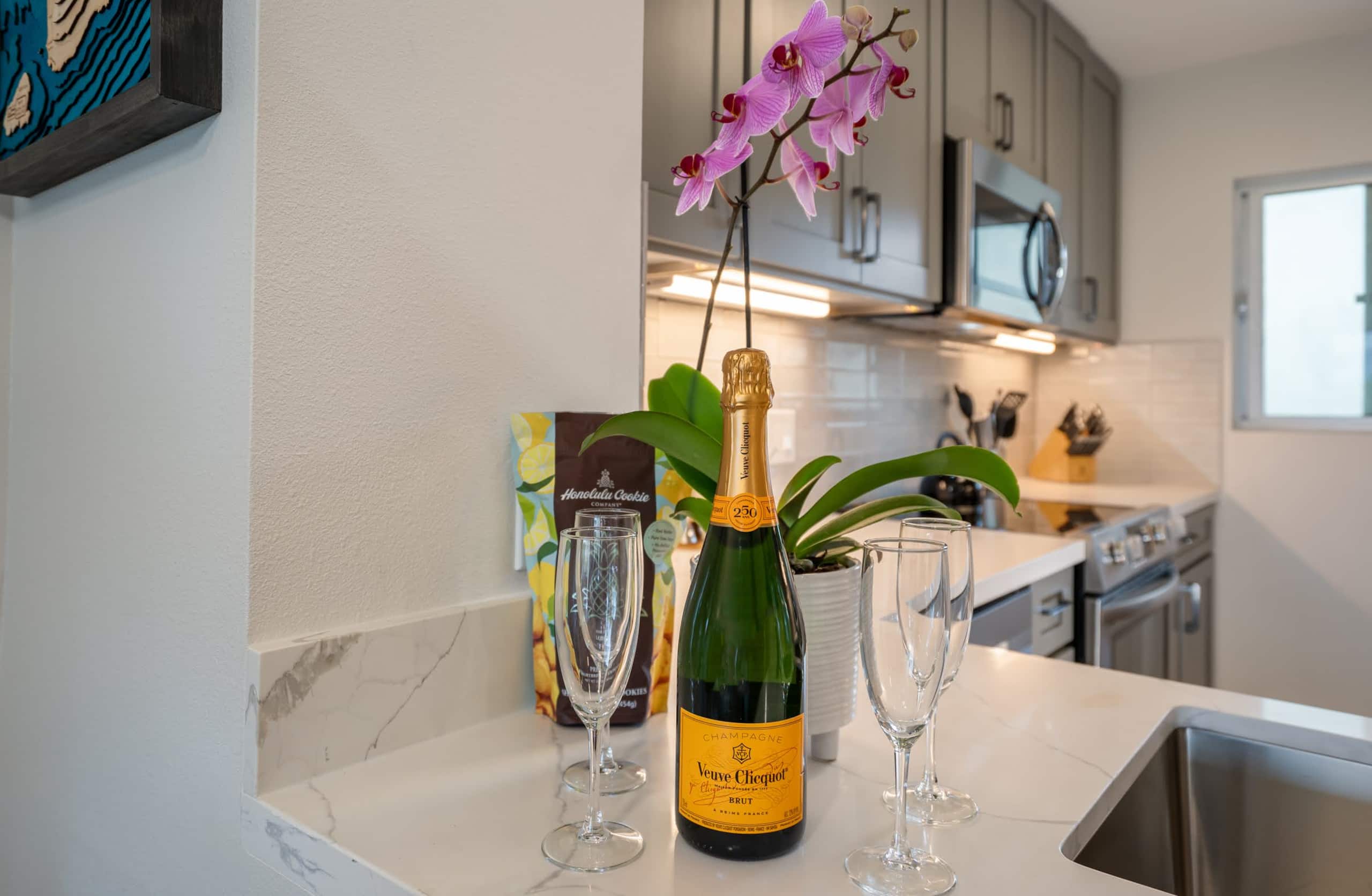 Condo in Kihei · ★4.9 · 2 bedrooms · 3 beds · 2 baths - Image 11