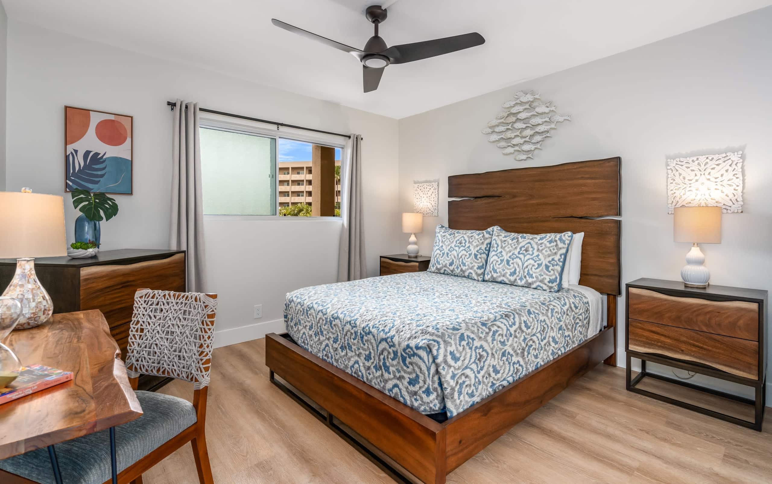 Condo in Kihei · ★4.9 · 2 bedrooms · 3 beds · 2 baths - Image 27