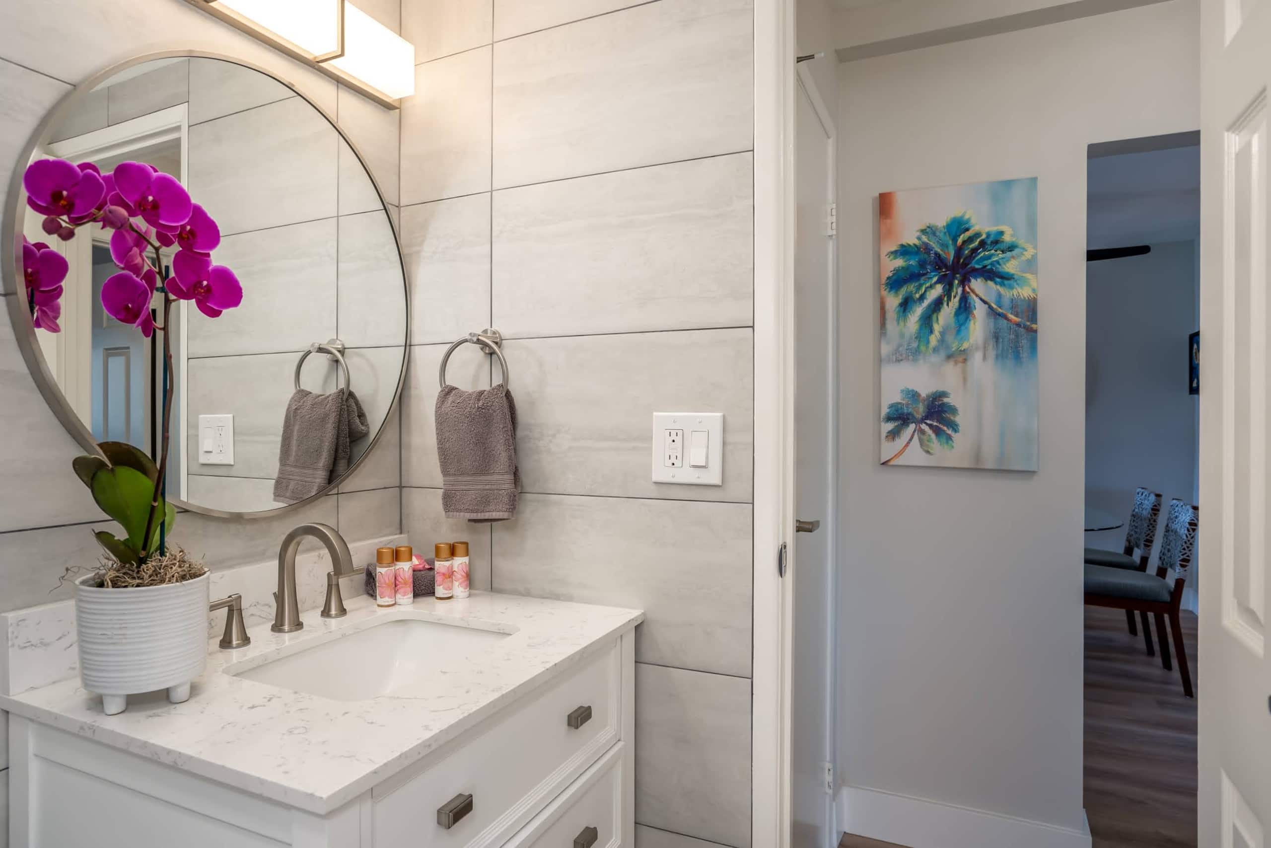 Condo in Kihei · ★4.9 · 2 bedrooms · 3 beds · 2 baths - Image 33