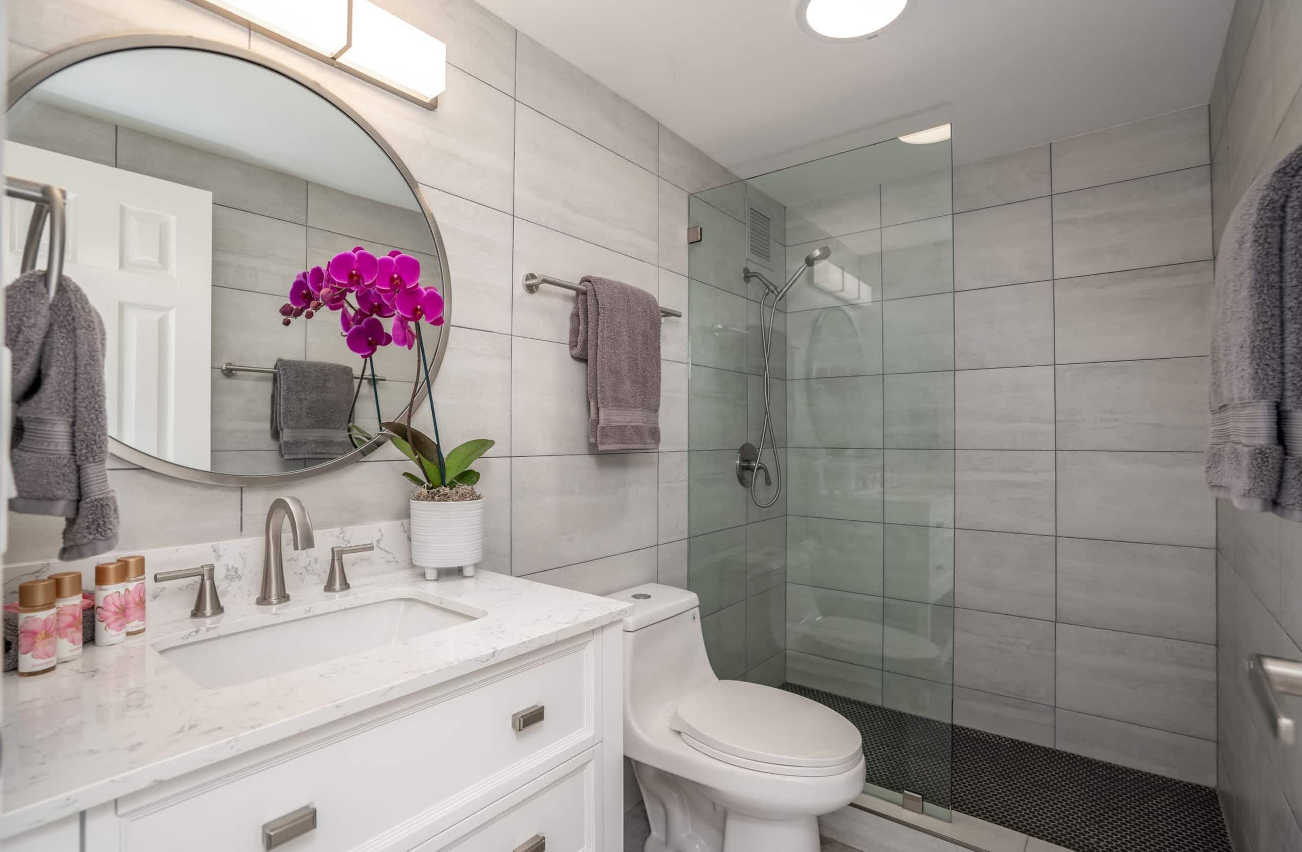 Condo in Kihei · ★4.9 · 2 bedrooms · 3 beds · 2 baths - Image 23