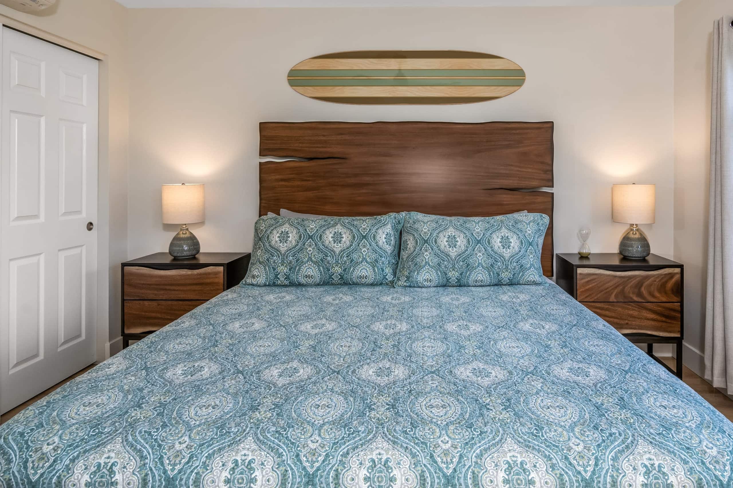Condo in Kihei · ★4.9 · 2 bedrooms · 3 beds · 2 baths - Image 20